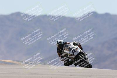 media/Apr-20-2025-CVMA (Sun) [[39090e8767]]/Race 9-Formula LW Twins Shootout/